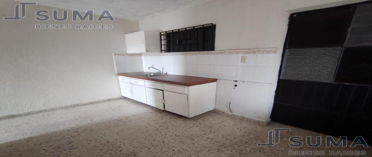 Foto de departamento en renta en  , hidalgo, tampico, tamaulipas, 30348283 No. 04