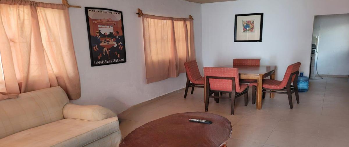 Foto de casa en renta en  , hidalgo, tampico, tamaulipas, 30356272 No. 03