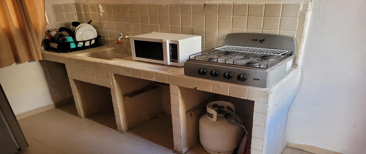 Foto de casa en renta en  , hidalgo, tampico, tamaulipas, 30356272 No. 04