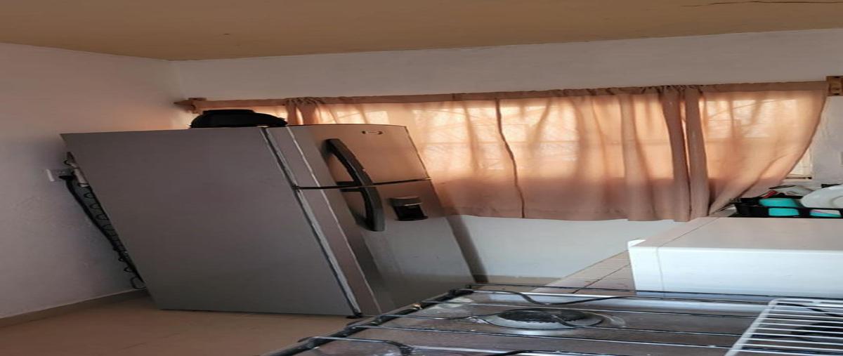 Foto de casa en renta en  , hidalgo, tampico, tamaulipas, 30356272 No. 05