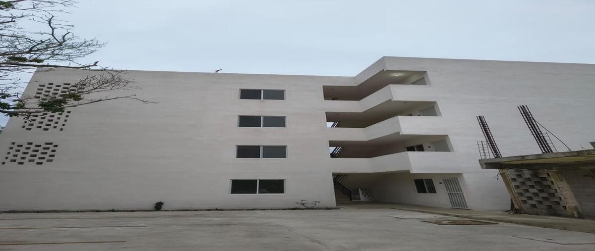 Foto de departamento en , hidalgo, tampico, tamaulipas, 0 foto 02 Foto de departamento en venta en , hidalgo, tampico, tamaulipas, 0 No. 02