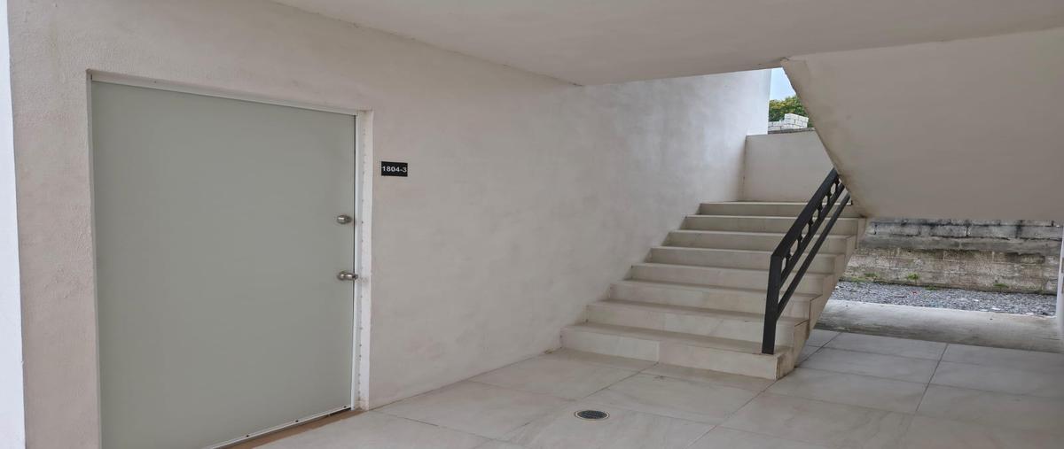 Foto de departamento en , hidalgo, tampico, tamaulipas, 0 foto 03 Foto de departamento en venta en , hidalgo, tampico, tamaulipas, 0 No. 03