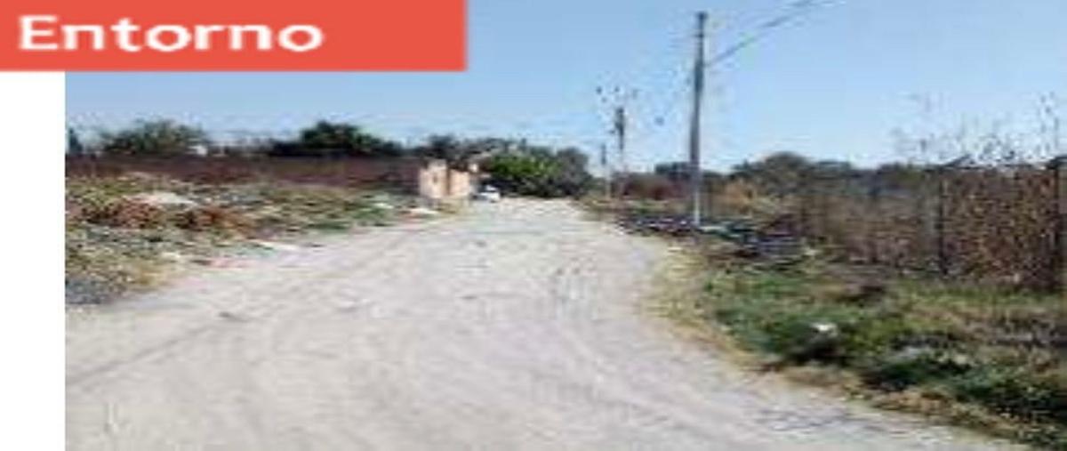 Foto de terreno habitacional en hidalgo , tateposco, san pedro tlaquepaque, jalisco, 0 foto 03 Foto de terreno habitacional en venta en hidalgo , tateposco, san pedro tlaquepaque, jalisco, 0 No. 03