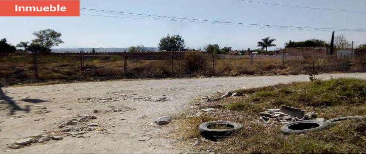 Foto de terreno habitacional en hidalgo , tateposco, san pedro tlaquepaque, jalisco, 0 foto 04 Foto de terreno habitacional en venta en hidalgo , tateposco, san pedro tlaquepaque, jalisco, 0 No. 04
