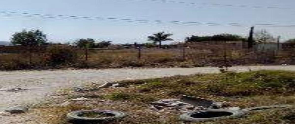 Foto de terreno habitacional en hidalgo , tateposco, san pedro tlaquepaque, jalisco, 0 foto 05 Foto de terreno habitacional en venta en hidalgo , tateposco, san pedro tlaquepaque, jalisco, 0 No. 05