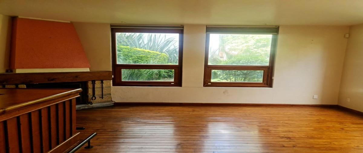 Foto de casa en condominio en venta en hidalgo "tenis san francisco" , san bartolo ameyal , rancho san francisco pueblo san bartolo ameyalco, álvaro obregón, df / cdmx, 22561768 No. 03