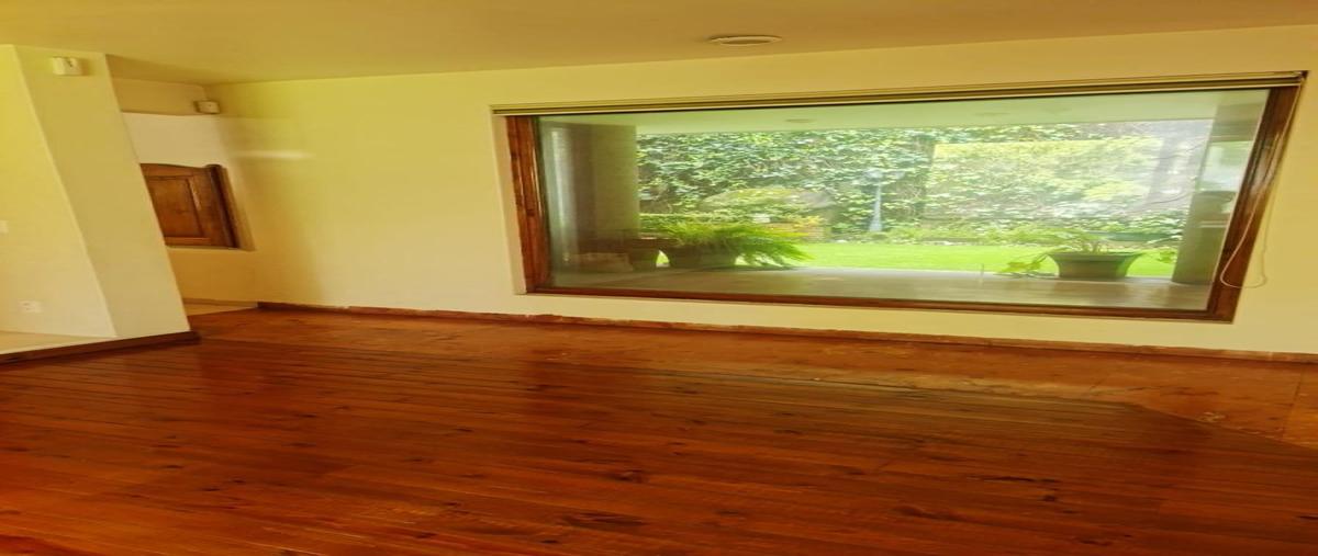 Foto de casa en condominio en venta en hidalgo "tenis san francisco" , san bartolo ameyal , rancho san francisco pueblo san bartolo ameyalco, álvaro obregón, df / cdmx, 22561768 No. 04