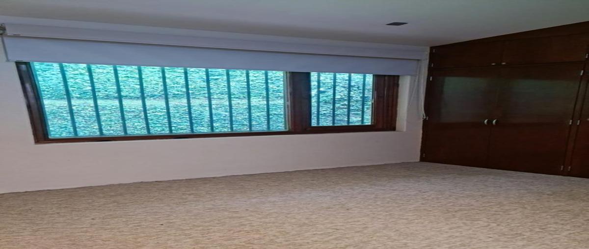 Foto de casa en condominio en venta en hidalgo "tenis san francisco" , san bartolo ameyal , rancho san francisco pueblo san bartolo ameyalco, álvaro obregón, df / cdmx, 22561768 No. 05
