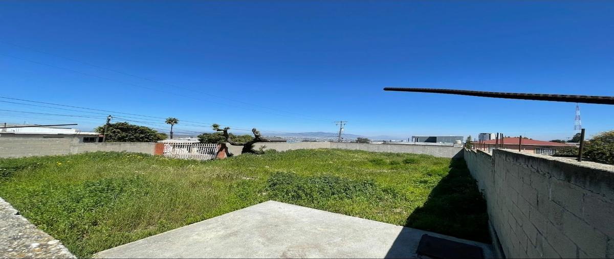 Foto de terreno habitacional en , hidalgo, tijuana, baja california, 0 foto 03 Foto de terreno habitacional en venta en , hidalgo, tijuana, baja california, 0 No. 03