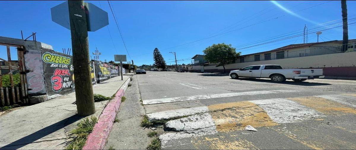 Foto de terreno habitacional en , hidalgo, tijuana, baja california, 0 foto 05 Foto de terreno habitacional en venta en , hidalgo, tijuana, baja california, 0 No. 05