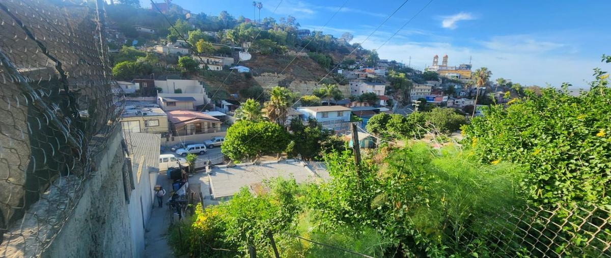 Foto de terreno habitacional en venta en  , hidalgo, tijuana, baja california, 0 No. 04