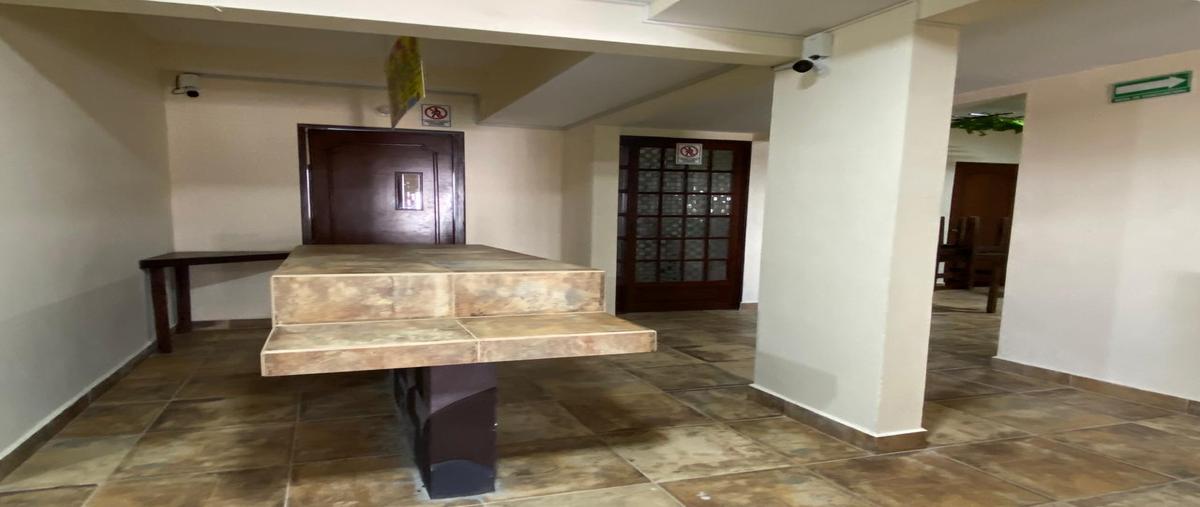Foto de local en renta en hidalgo , torreón centro, torreón, coahuila de zaragoza, 28798807 No. 04