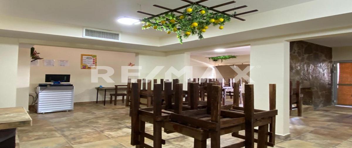 Foto de local en renta en hidalgo , torreón centro, torreón, coahuila de zaragoza, 0 No. 05