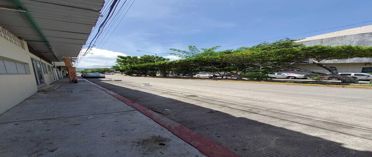 Foto de bodega en , hidalgo, tuxtla gutiérrez, chiapas, 0 foto 03 Foto de bodega en renta en , hidalgo, tuxtla gutiérrez, chiapas, 0 No. 03