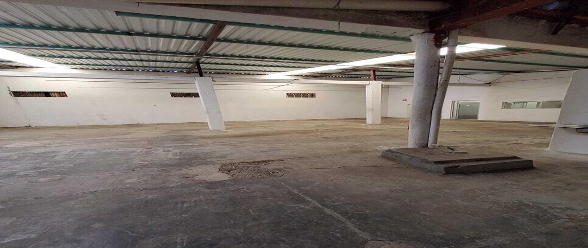 Foto de bodega en , hidalgo, tuxtla gutiérrez, chiapas, 0 foto 05 Foto de bodega en renta en , hidalgo, tuxtla gutiérrez, chiapas, 0 No. 05