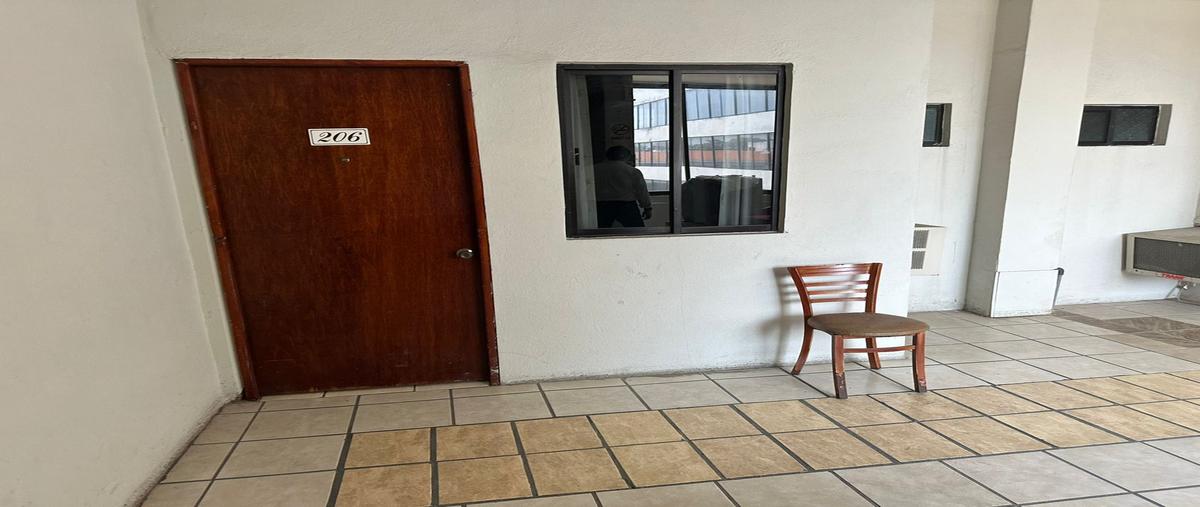 Foto de edificio en venta en hidalgo , unidad nacional, ciudad madero, tamaulipas, 28174216 No. 04