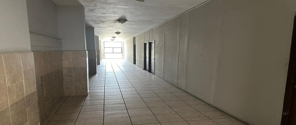 Foto de edificio en venta en hidalgo , unidad nacional, ciudad madero, tamaulipas, 28174216 No. 05