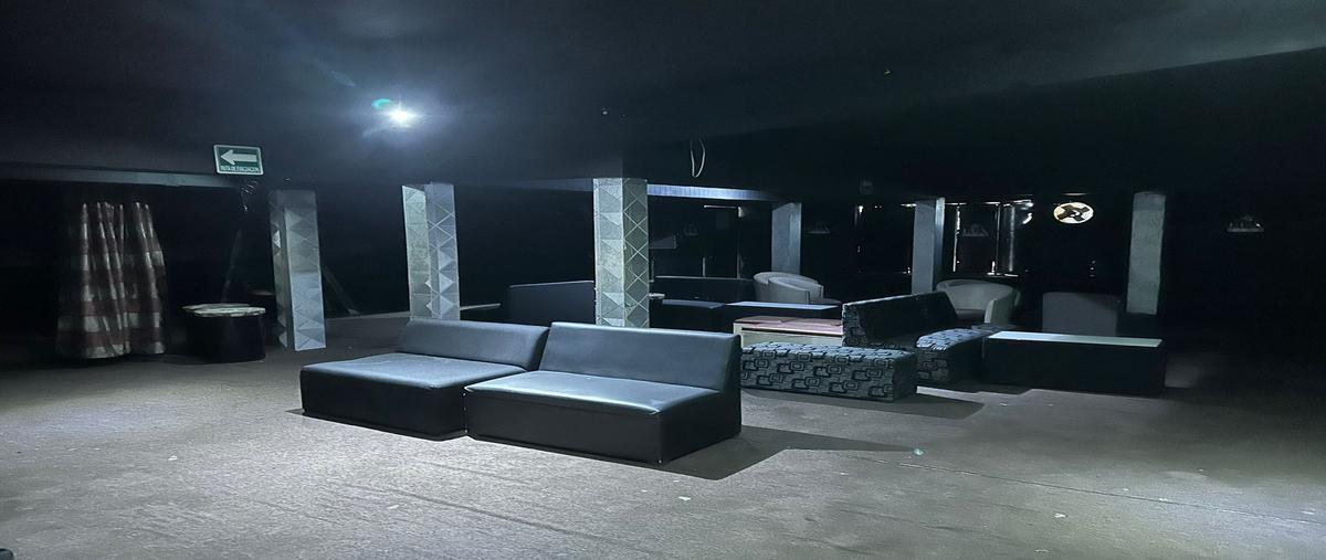 Foto de edificio en venta en hidalgo , unidad nacional, ciudad madero, tamaulipas, 28174216 No. 07