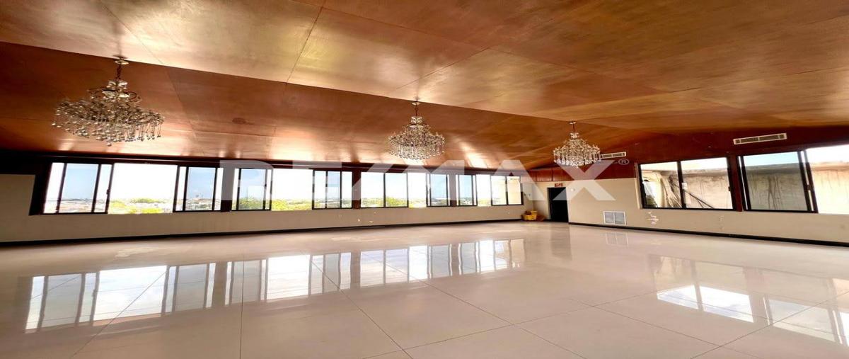 Foto de edificio en venta en hidalgo , unidad nacional, ciudad madero, tamaulipas, 0 No. 03