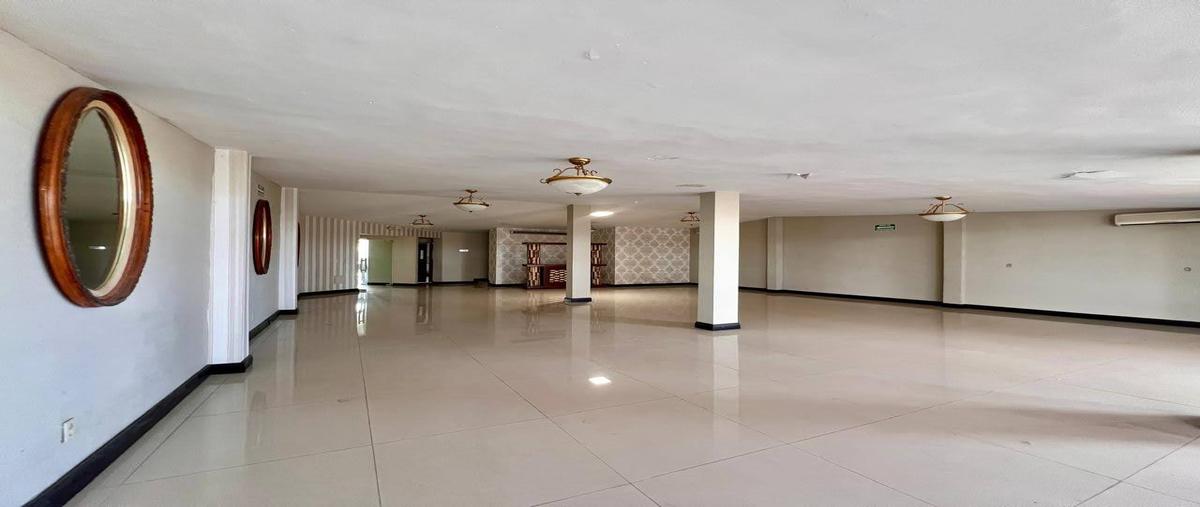 Foto de edificio en hidalgo , unidad nacional, ciudad madero, tamaulipas, 28346037 foto 04 Foto de edificio en venta en hidalgo , unidad nacional, ciudad madero, tamaulipas, 28346037 No. 04