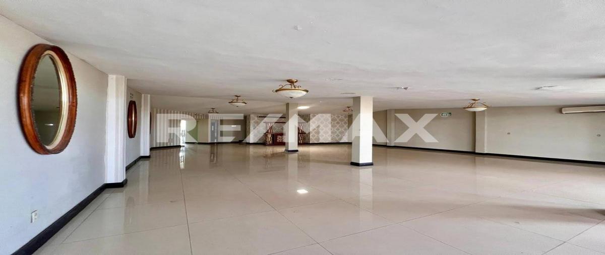 Foto de edificio en venta en hidalgo , unidad nacional, ciudad madero, tamaulipas, 0 No. 04