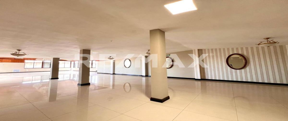 Foto de edificio en venta en hidalgo , unidad nacional, ciudad madero, tamaulipas, 0 No. 05