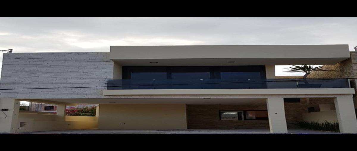Foto de casa en renta en hidalgo , unidad nacional, ciudad madero, tamaulipas, 29098457 No. 07