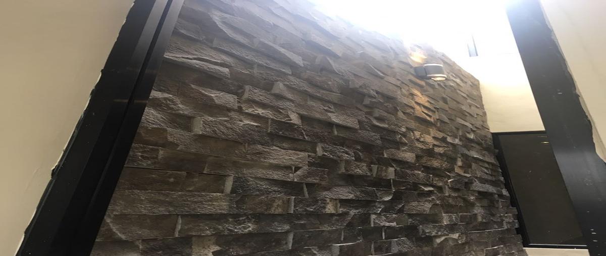 Foto de casa en renta en hidalgo , unidad nacional, ciudad madero, tamaulipas, 29098457 No. 09