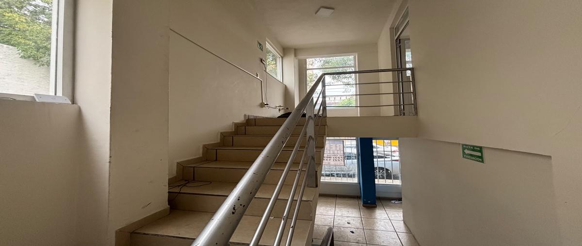 Foto de local en renta en hidalgo , vértice, toluca, méxico, 0 No. 04