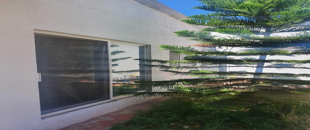 Foto de casa en hidalgo , victoria de durango centro, durango, durango, 0 foto 01 Foto de casa en venta en hidalgo , victoria de durango centro, durango, durango, 0 No. 01