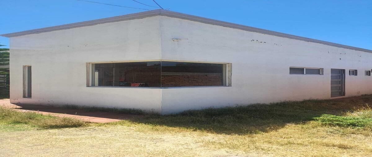 Foto de casa en hidalgo , victoria de durango centro, durango, durango, 0 foto 02 Foto de casa en venta en hidalgo , victoria de durango centro, durango, durango, 0 No. 02