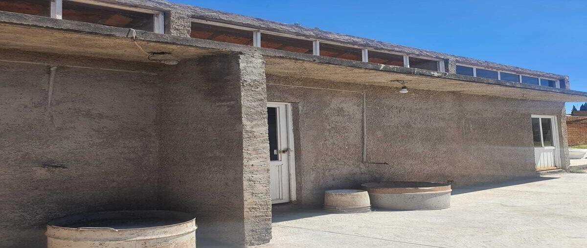 Foto de casa en hidalgo , victoria de durango centro, durango, durango, 0 foto 03 Foto de casa en venta en hidalgo , victoria de durango centro, durango, durango, 0 No. 03