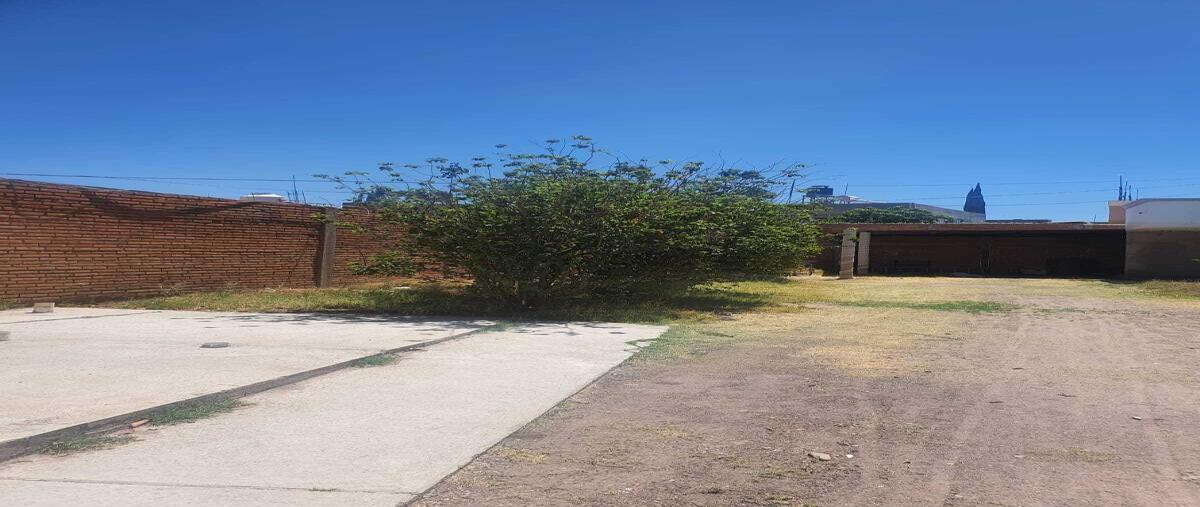 Foto de casa en hidalgo , victoria de durango centro, durango, durango, 0 foto 05 Foto de casa en venta en hidalgo , victoria de durango centro, durango, durango, 0 No. 05