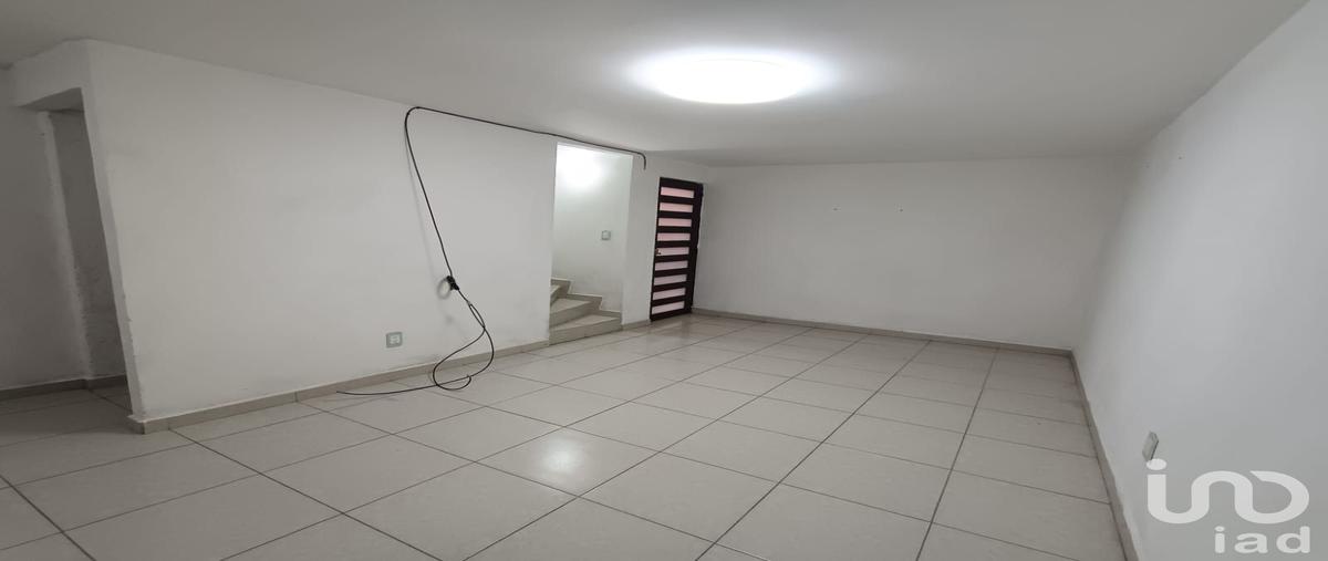 Foto de casa en venta en hidalgo , villas de ecatepec, ecatepec de morelos, méxico, 30181690 No. 03