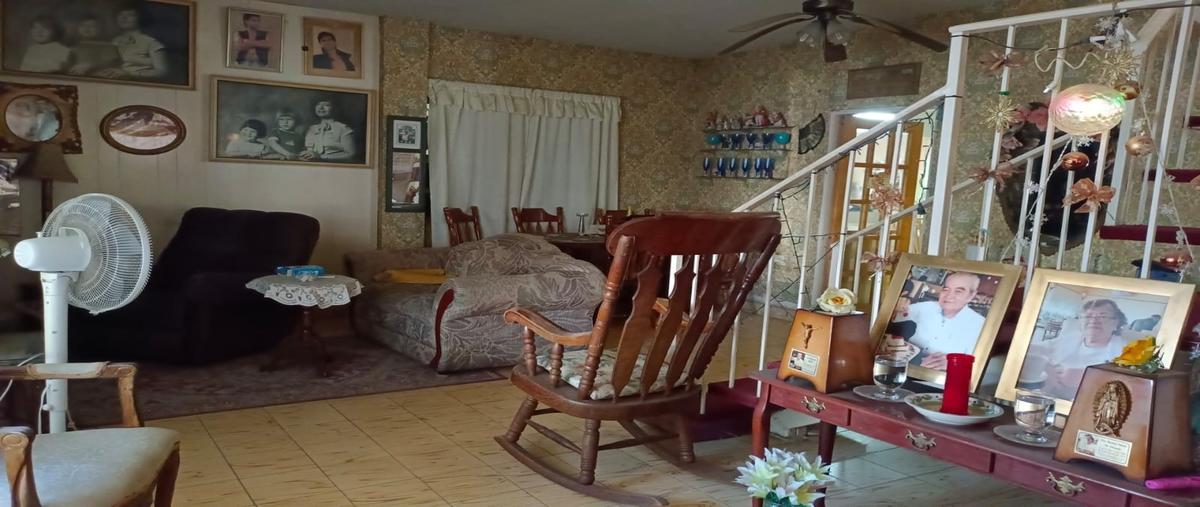 Foto de casa en venta en hidalgo whi307267, hidalgo, reynosa, tamaulipas, 0 No. 02
