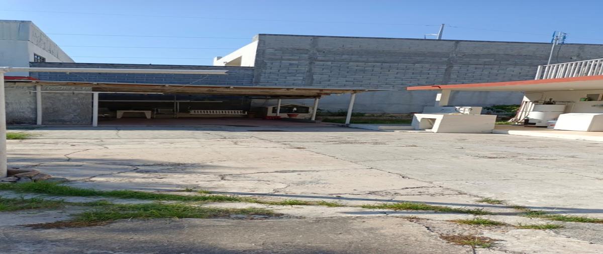 Foto de casa en venta en hidalgo whi307267, hidalgo, reynosa, tamaulipas, 0 No. 03