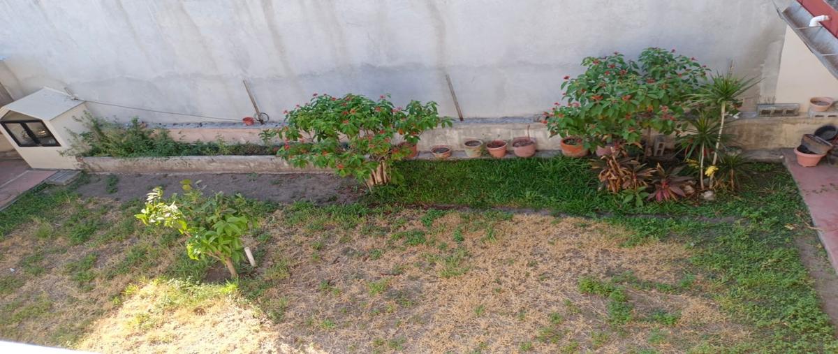 Foto de casa en venta en hidalgo whi307267, hidalgo, reynosa, tamaulipas, 0 No. 05