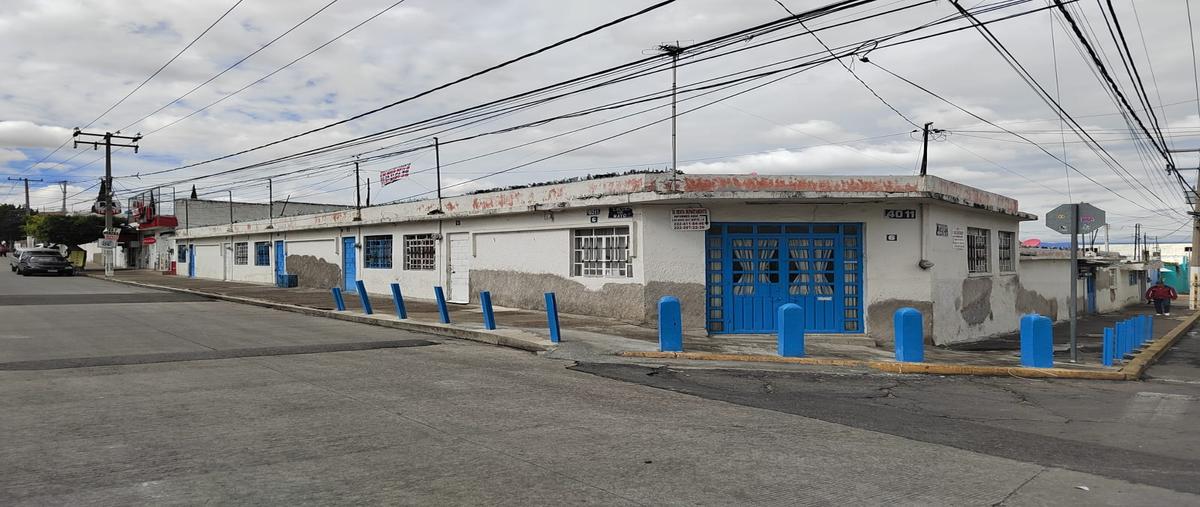 Foto de departamento en renta en hidalgo whi310933, hidalgo, puebla, puebla, 0 No. 01