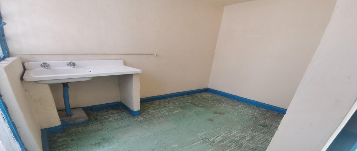 Foto de departamento en renta en hidalgo whi310933, hidalgo, puebla, puebla, 0 No. 03