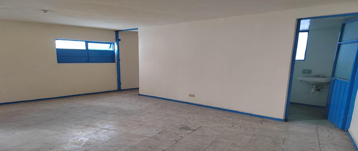 Foto de departamento en renta en hidalgo whi310933, hidalgo, puebla, puebla, 0 No. 04