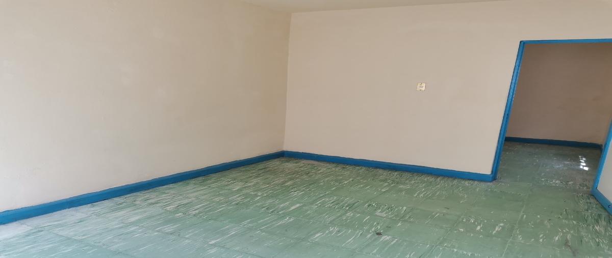 Foto de departamento en renta en hidalgo whi310933, hidalgo, puebla, puebla, 0 No. 05