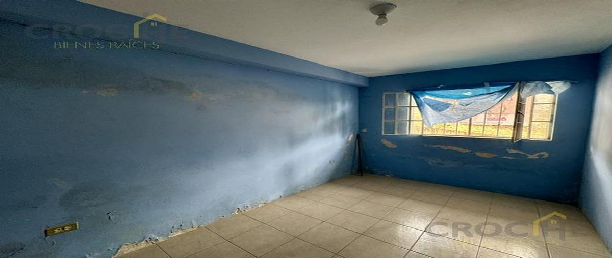 Foto de casa en venta en  , hidalgo, xalapa, veracruz de ignacio de la llave, 29844696 No. 03