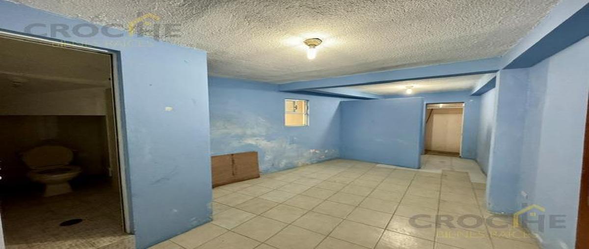 Foto de casa en venta en  , hidalgo, xalapa, veracruz de ignacio de la llave, 29844696 No. 05