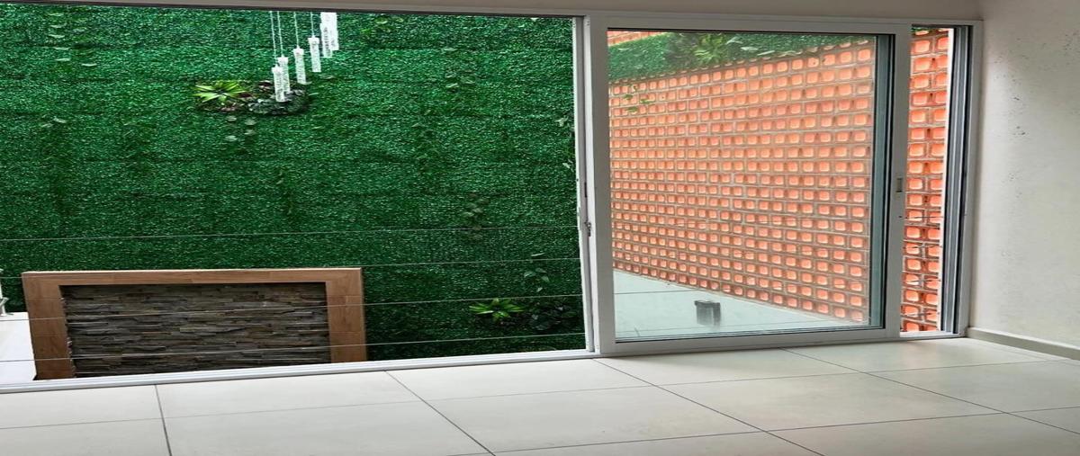Foto de local en renta en  , hidalgo, xalapa, veracruz de ignacio de la llave, 29857888 No. 03