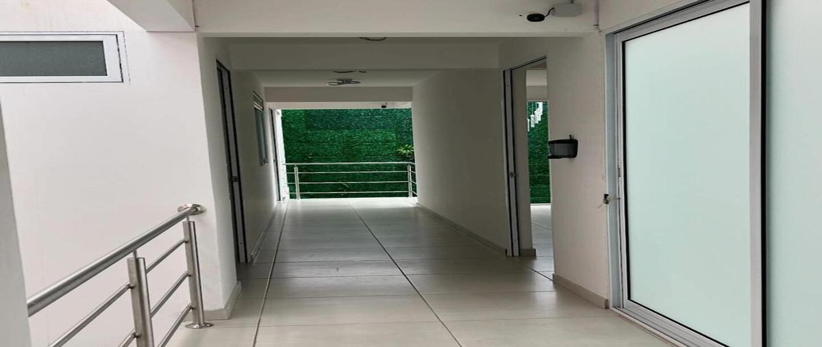 Foto de local en renta en  , hidalgo, xalapa, veracruz de ignacio de la llave, 29857888 No. 04