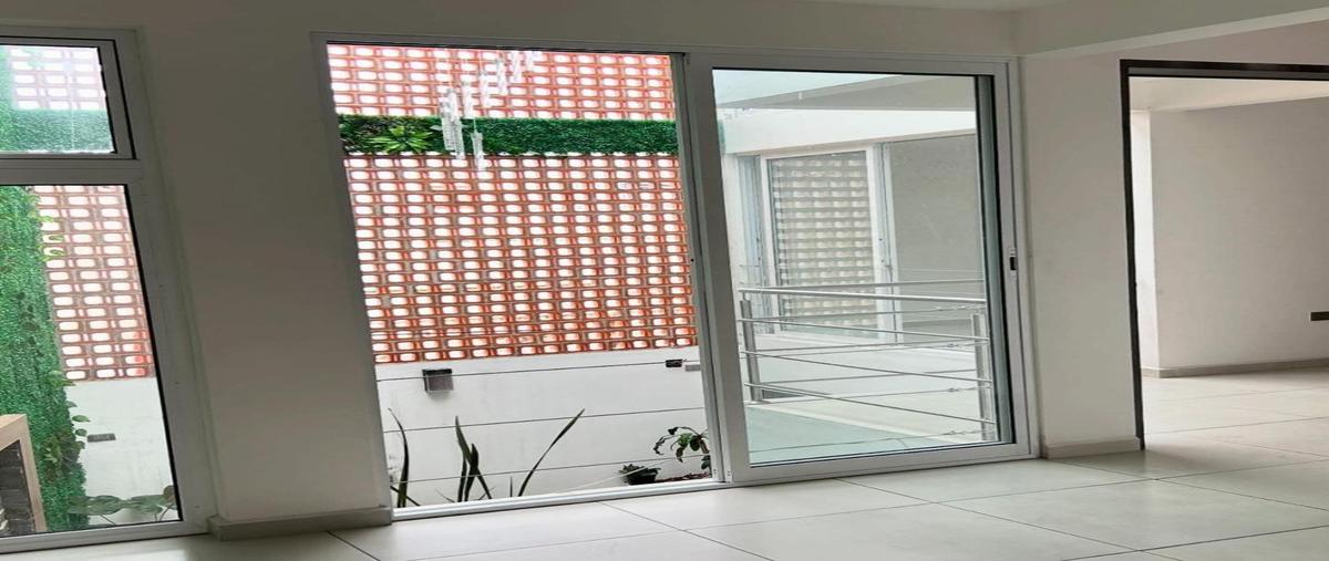 Foto de local en renta en  , hidalgo, xalapa, veracruz de ignacio de la llave, 29857888 No. 05