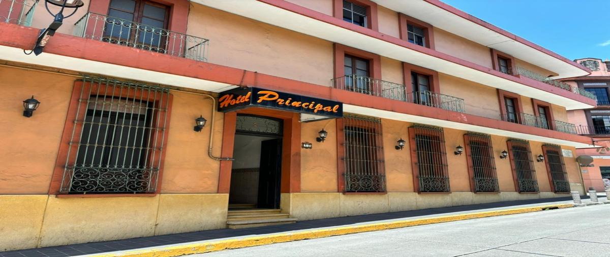 Foto de casa en , hidalgo, xalapa, veracruz de ignacio de la llave, 0 foto 01 Foto de casa en venta en , hidalgo, xalapa, veracruz de ignacio de la llave, 0 No. 01