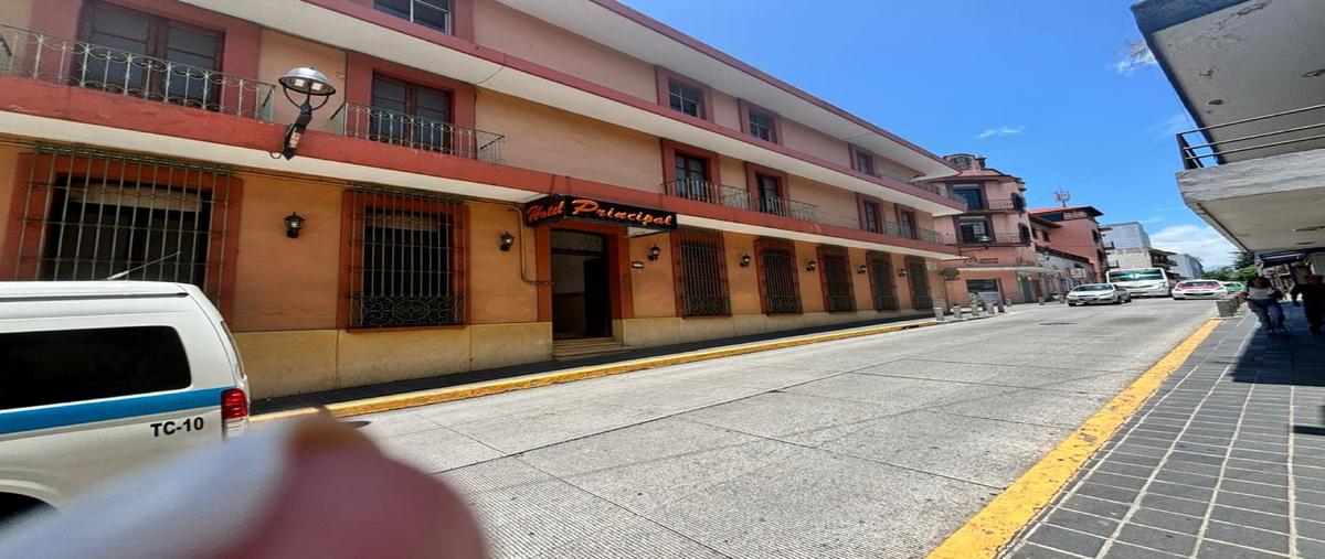 Foto de casa en , hidalgo, xalapa, veracruz de ignacio de la llave, 0 foto 02 Foto de casa en venta en , hidalgo, xalapa, veracruz de ignacio de la llave, 0 No. 02