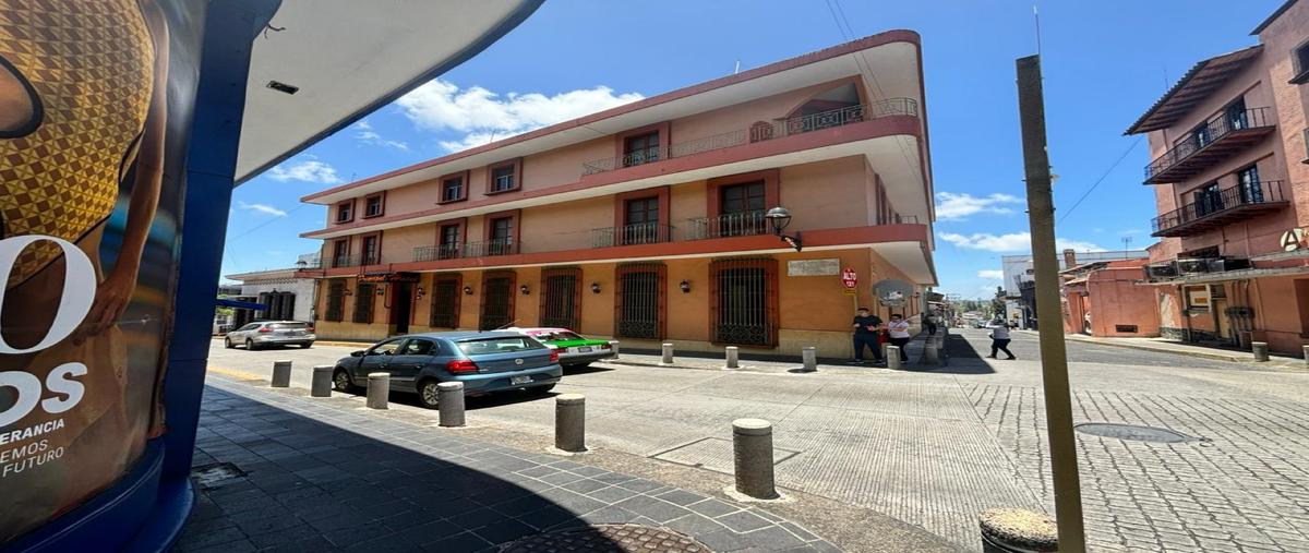 Foto de casa en , hidalgo, xalapa, veracruz de ignacio de la llave, 0 foto 04 Foto de casa en venta en , hidalgo, xalapa, veracruz de ignacio de la llave, 0 No. 04