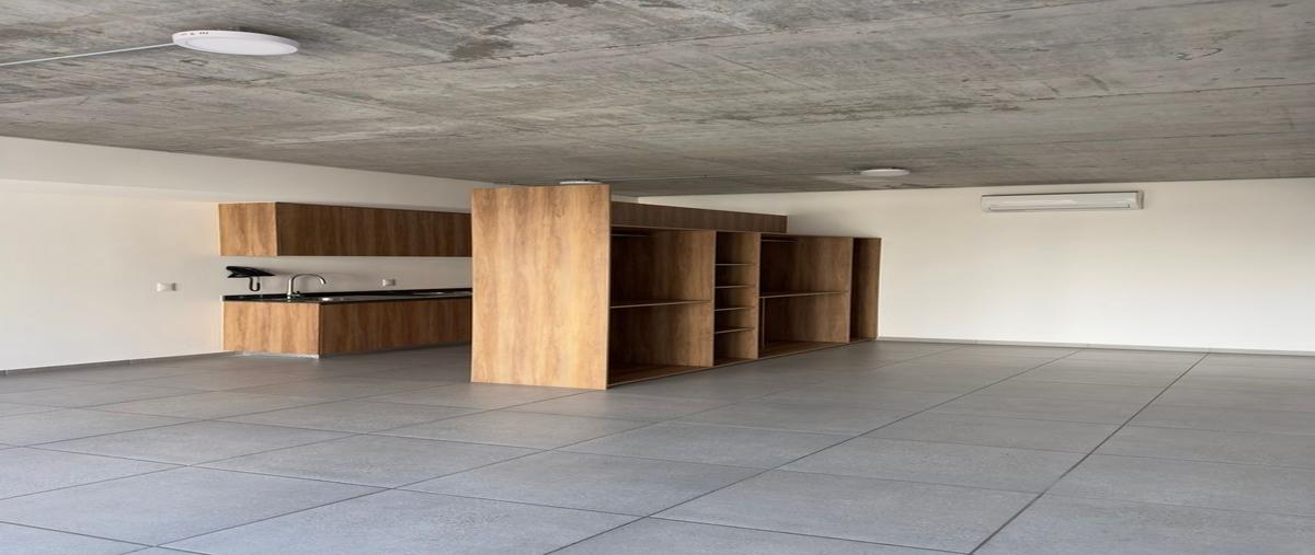Foto de departamento en venta en hidalgo y costilla , americana, guadalajara, jalisco, 0 No. 03